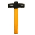 thumbnail image 4 of Steering Wheel , Car Steering Wheel Lock Aging   For Car, 4 of 8