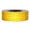 Yellow, variant on Tomshoo Reflective Tape Stickers, Safety Mark Warning Tape for Automobiles and Motorcycles, Self Adhesive