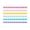 C, variant on Soft Color Index Tabs, Aesthetic Page Markers for Books & Notes, Assorted Morandi Adhesive Flags,120-Pack
