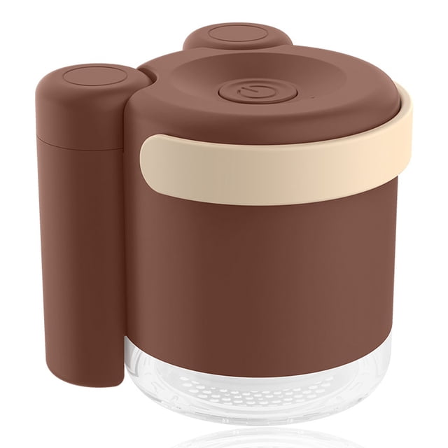 Cepillo quitapelusas eléctrico 2 en 1, cepillo pegajoso, multiusos, con carga USB, para quitar pelusas de suéteres, ropa y muebles
