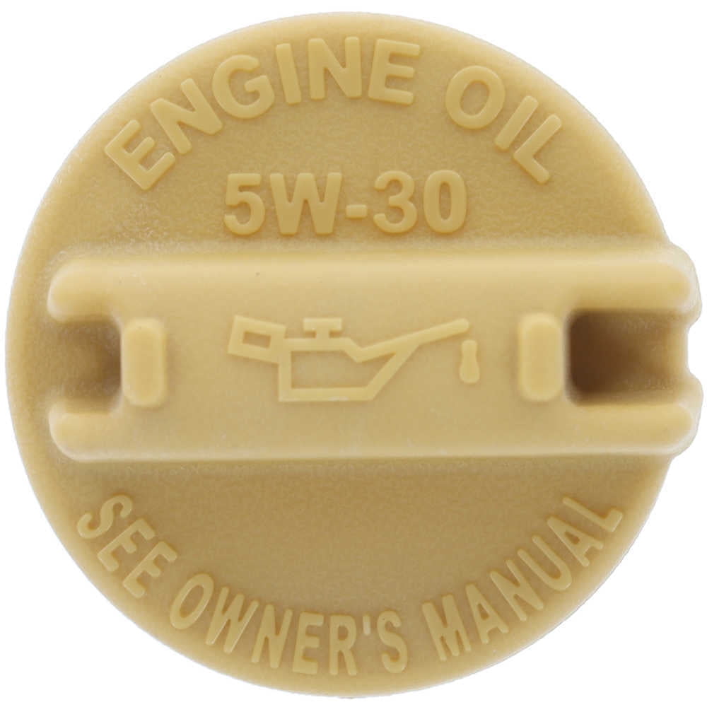 Motorad MO209 Engine Oil Filler Cap