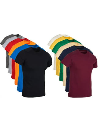 T-shirt Levi's Vintage Clothing Multicolour size M International