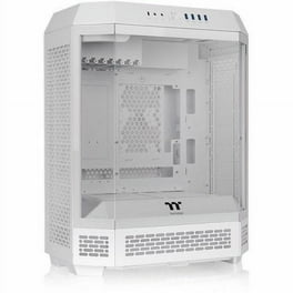 Thermaltake Level 20 XT E-ATX Cube Computer Case - Walmart.com