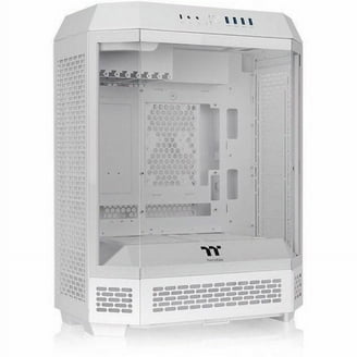 Thermaltake Core X9 Large Open Cube Gaming Desktop Computer