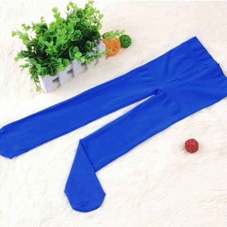 

Girls Dance Tights Ultra-Soft Baby Girls Ballet Tights Colorful Leggings Elastic School Uniform Tights For Girls