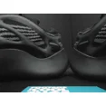 thumbnail image 4 of Size 9.5 - addas Boost 350 V2 Low Blue Tint, 4 of 6