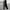 Black 03001, variant on OWMEOT Men's Sweatpants Side Button Straight-Leg Jogging Pants Athletic Running Joggers Workout Gym Pants with Pockets