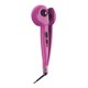 thumbnail image 2 of Curl Secreto INFINITIPRO POR CONAIR, 2 of 2