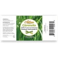 thumbnail image 2 of Artizen 30ml Oils - Citronella Essential Oil - 1 Fluid Ounce, 2 of 8