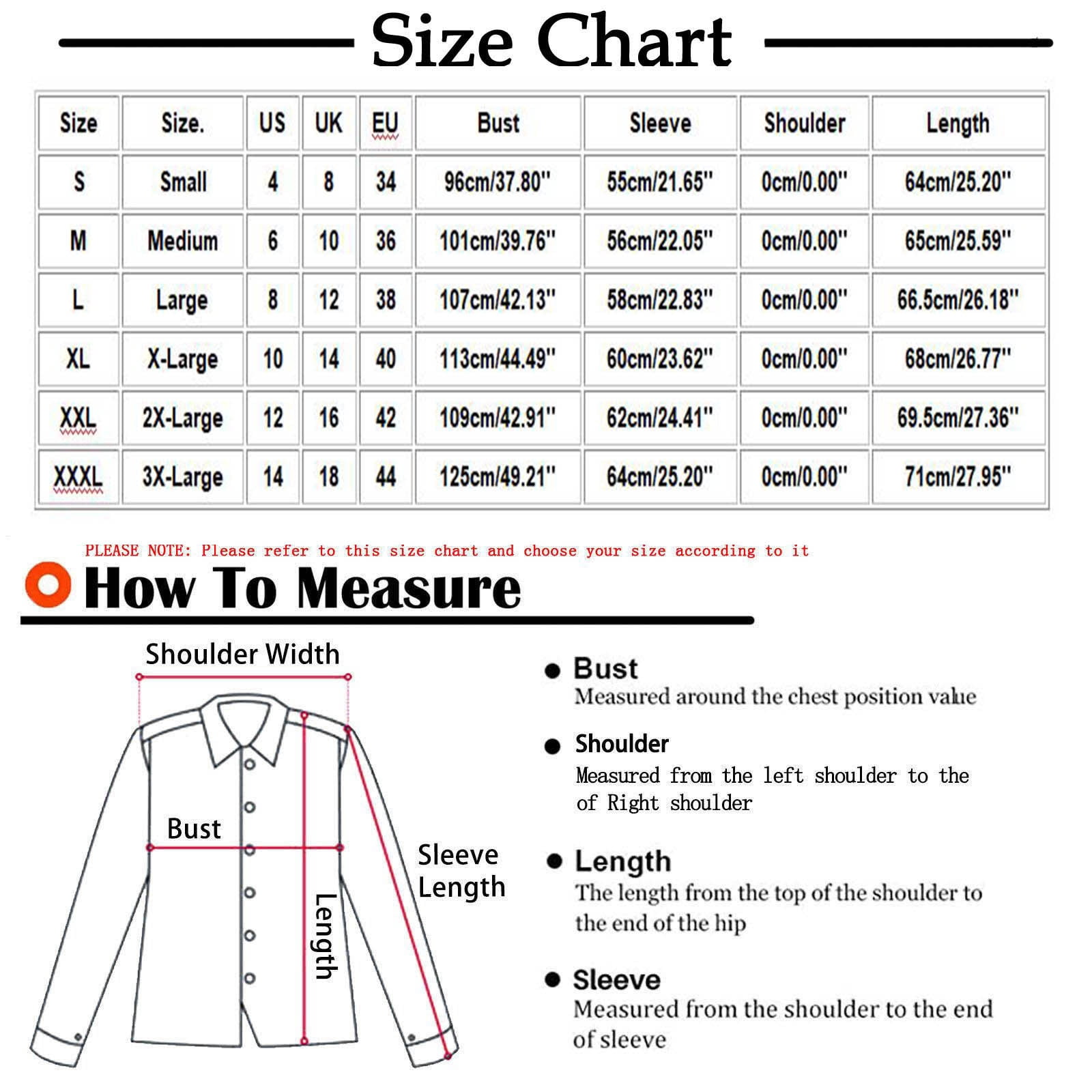 clear 50% off Usmixi Winter Womens Fleece Coat Plush Coat for Women Casual Solid Lapel Zip up Fluffy Fleece Sweater Outwear Long Sleeve Plus Size Ladies Fall Fuzzy Jacket with Pocket Up to 65% off