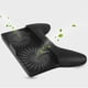 thumbnail image 2 of de Refrigeración Coma Ventosa para Teléfono para Tableta de Smartphone de 4,0 - 6,0 pulgadas CUTICAT Titular del juego Gamepad, 2 of 8