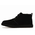 thumbnail image 2 of UGG Men's Neumel Boot Black, from StockX, 2 of 5