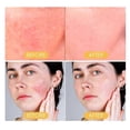 thumbnail image 2 of Uv Stickers For Sunscreen, 48-144 Pcs Uv Detecting Patches For Face And Body Uv Detection Stickers For Kids And Adults, 2 of 5