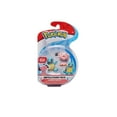 thumbnail image 1 of SNUBBULL AND SQUIRTL, 1 of 2