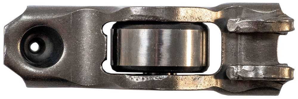 Melling Engine Rocker Arm P/N:MR-943 Fits select: 1997-2007 FORD EXPLORER, 2005-2007 FORD MUSTANG