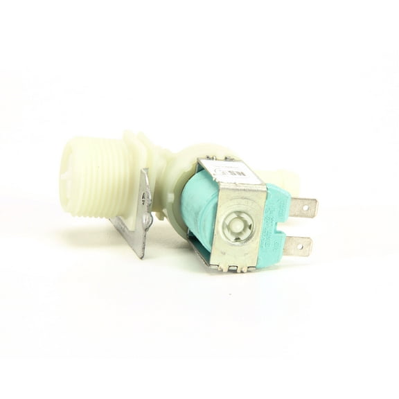 Scotsman Water Valve A32405-001 - Genuine OEM Replacement Part