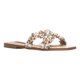 thumbnail image 2 of Sandalias Salamandra Beige Para Mujer [sal82] beige 25 MX, 2 of 10