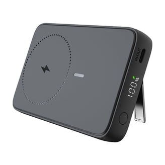 Apple iPhone Air MagSafe Battery - iPhone Air Only - Walmart.com