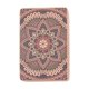 thumbnail image 5 of Bloque de yoga de corcho, accesorio de yoga, soporte para ejercicios, bloque de yoga de corcho antideslizante Estilo B, 5 of 9