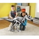 thumbnail image 2 of Juguete Rompecabezas T-Rex Jumbo Learning Resources Diversion Aprendizaje Learning Resources MVLCT898807, 2 of 2