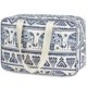 thumbnail image 1 of Neceser Narwey impermeable de tamaño completo para mujer, 1 of 7