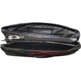 thumbnail image 3 of Lapicera Xtrem Samsonite Gris, 3 of 3