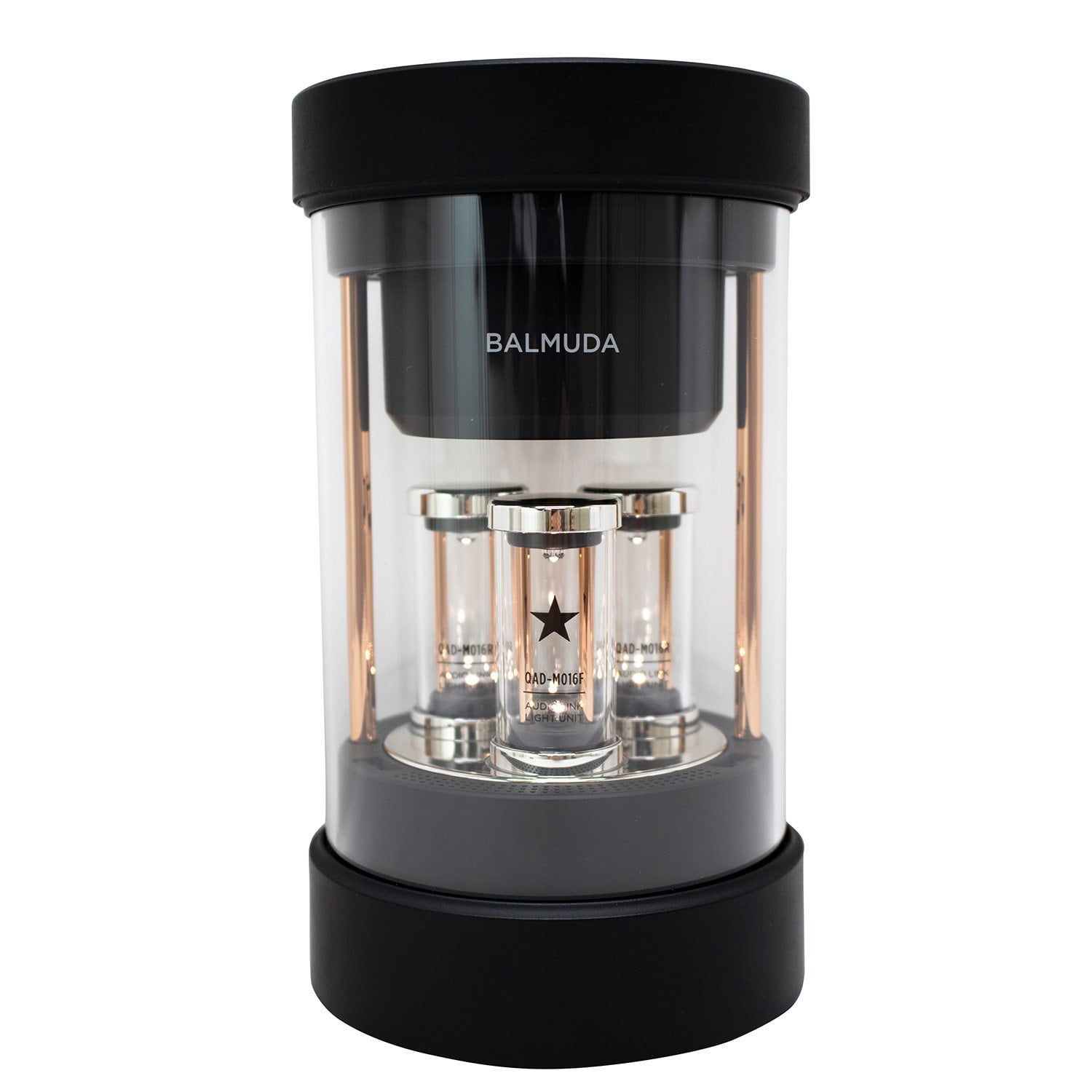 【新品・未開封】BALMUDA The Speaker　Bluetooth Balmuda The Speaker - Samsclub.com