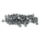 thumbnail image 2 of Tornillos Para Llantas De Carburo, Puntas Para Llantas Respetuosas Con El Medio Ambiente, 100 Piezas Para Vehículos, 2 of 8