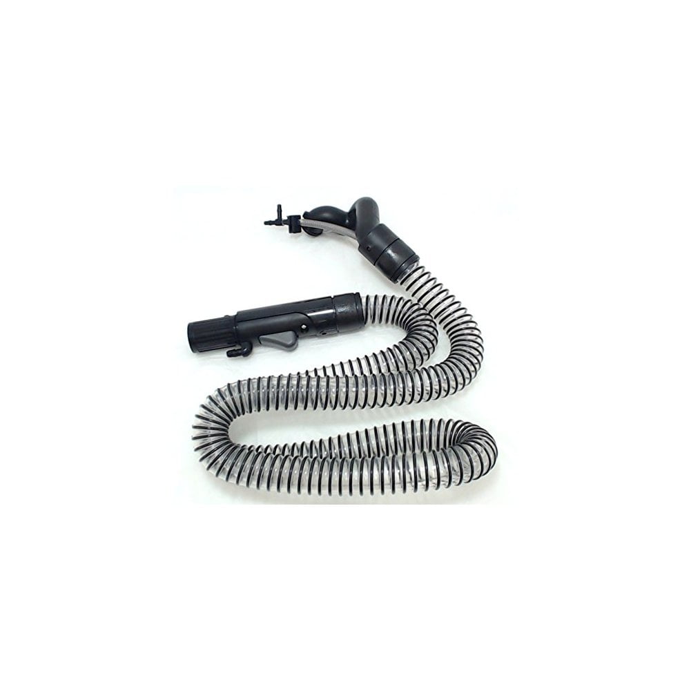 Bissell Attachment 27F6 35K3 73H5 94Y2 Liftoff Cleaner Hose