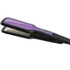 thumbnail image 1 of Plancha Alaciadora Remington  Digital Ceramic Antiestatica S5520D, 1 of 2
