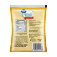 thumbnail image 4 of Sopa de pasta Great Value fideo con sabor a pollo 95 g, 4 of 4