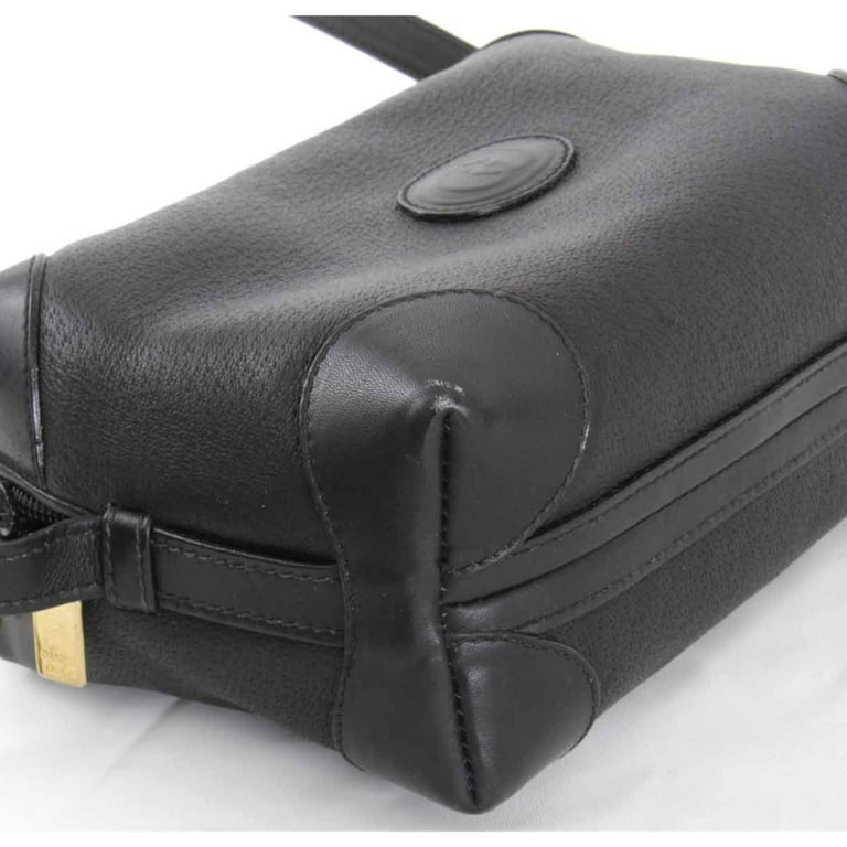 Pre-Owned GUCCI Gucci Interlocking 07-37-5294 Shoulder Bag Pre-Owned GUCCI Gucci Interlocking 07-37-5294 Shoulder Bag