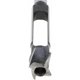 thumbnail image 5 of Compañero revolucionario para trabajar la madera: herramientas para cortar espigas, su opción ideal para cortes rápidos y creación precisa de espigas, 5 of 5