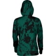 thumbnail image 3 of ProSphere Women's Cleveland State University Grunge Pullover Hoodie, 3 of 8