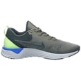thumbnail image 6 of Nike Men's Odyssey React Running Shoes, 6 of 7