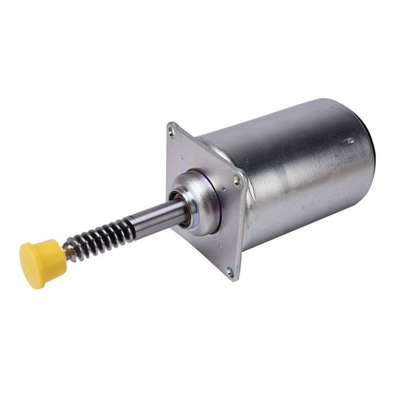 Bapmic 11377548389 Camshaft Adjuster Engine Variable Timing Unit for BMW E60 E65 E66 X5