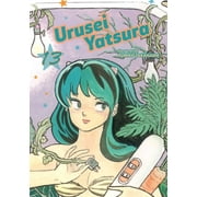Urusei Yatsura: Urusei Yatsura, Vol. 13 (Series #13) (Paperback)