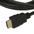 thumbnail image 7 of Ematic EMC62HD 6-Feet High-Speed HDMI 1080p Cables (2 Pack), 7 of 7