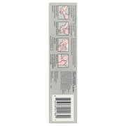 Alberto VO5 Strengthening & Split End Repair Shine Enhancing Daily Hairdressing Conditioner, 1.5 oz, Travel Size