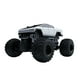 thumbnail image 2 of Vehículo Todoterreno A Control Remoto Urban Balance Cyber Truck Tesla, 2 of 6