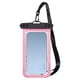 thumbnail image 4 of Bolsa impermeable para teléfono celular, bolsa seca para teléfono celular, funda subacuática de PVC para teléfono celular, bolsa de protección de, 4 of 8