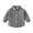 Plaid, variant on MXIEZI Baby Toddler Boys Long Sleeve Plaid Shirt Kids Button down Dress Shirts Formal Uniform Shirt Tops 2-7Y