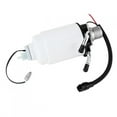 thumbnail image 2 of Filtro de combustible ANGGREK PFF4245R2-02 Apto para Duramax 66L 2001-2011 12642623, 2 of 8
