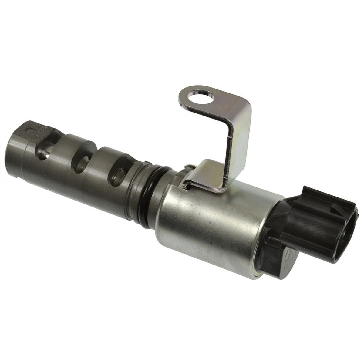 Variable Valve Timing Solenoid