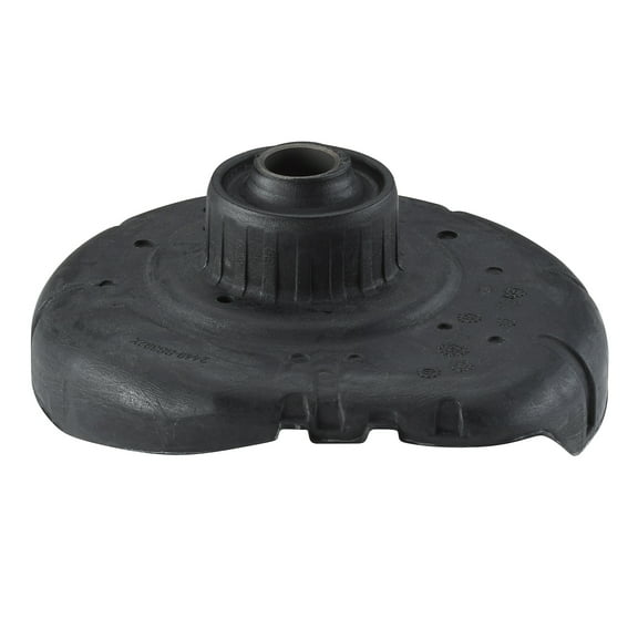 MOOG K90229 Coil Spring Seat