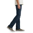 thumbnail image 4 of Wrangler® Boys Slim Straight Jean, 4 of 7