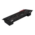 thumbnail image 4 of Sintetizador polifónico Module KORG MODWAVE Wavetable con teclado KAOSS, 4 of 5