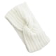 thumbnail image 5 of sweethay Diadema de invierno a prueba de viento, elástica, ajustable, Protector de cabeza, orejeras anchas y gruesas, accesorios para peinados Type2 NO2, 5 of 6