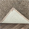 thumbnail image 6 of Koeckritz Rugs Nugget Special Bayou Sands Indoor/Outdoor Area Rug, 3' x 4', 6 of 8