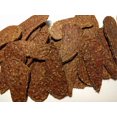 thumbnail image 4 of Jerky de canard Chewmasters Pour Chien, 4 of 4